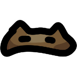 Icon for Ashcoat