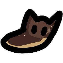 Icon for Firevein