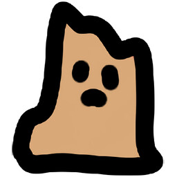 Icon for Blackiron