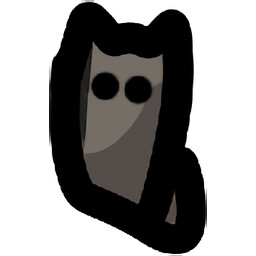 Icon for Hammerclink