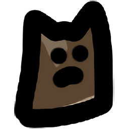 Icon for Tongs