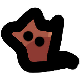 Icon for Coal