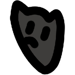 Icon for Smeltfang