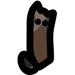 Icon for Bellows