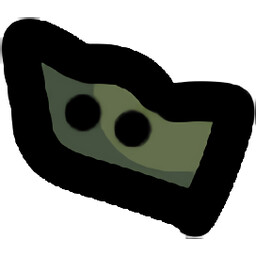 Icon for Quench