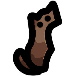 Icon for Quickspark