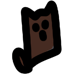 Icon for Vice
