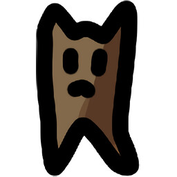 Icon for Stoker