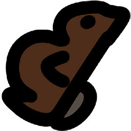 Icon for Blackscale