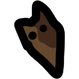 Icon for Temperclaw