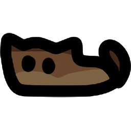 Icon for Ironfang