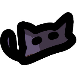 Icon for Char