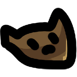 Icon for Copperslag