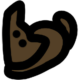 Icon for Forgedust
