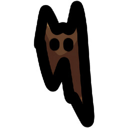 Icon for Magnet