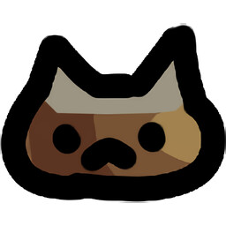 Icon for Plate