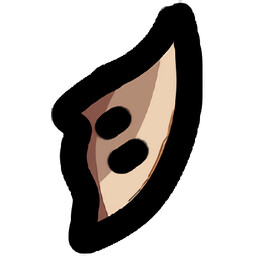 Icon for Anvilclaw