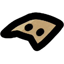 Icon for Sinter