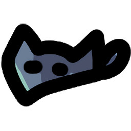 Icon for Smelter