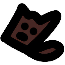 Icon for Brim