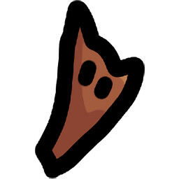 Icon for Ferros