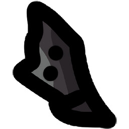 Icon for Glower