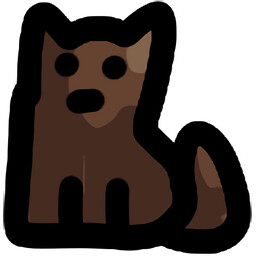 Icon for Alloy