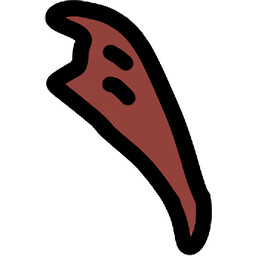 Icon for Steelwhisk