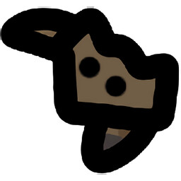 Icon for Hardscale