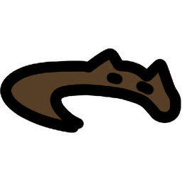 Icon for Charcoal