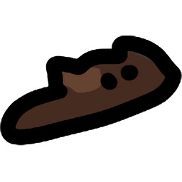 Icon for Emberlock