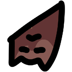 Icon for Clang