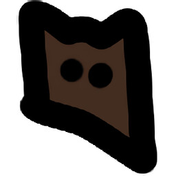 Icon for Forgemark