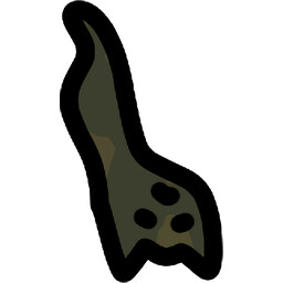 Icon for Strike