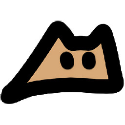 Icon for Forgemew