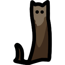Icon for Forge
