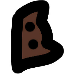Icon for Spike