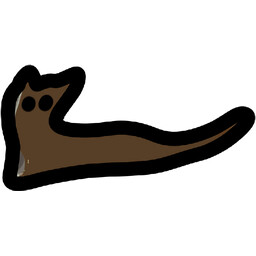 Icon for Firebrand
