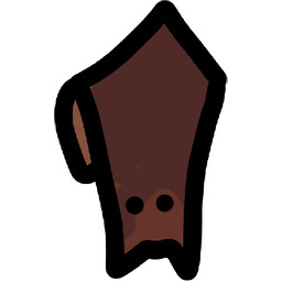 Icon for Hammer