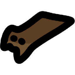 Icon for Tinplate