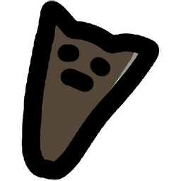 Icon for Furnace