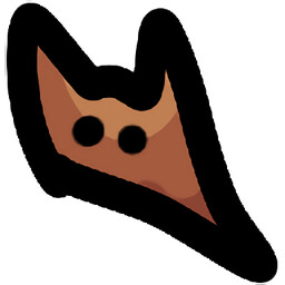 Icon for Coalflare