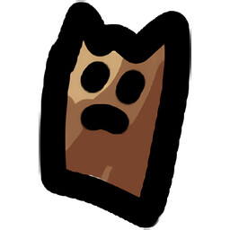 Icon for Spark