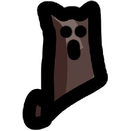 Icon for Crucible