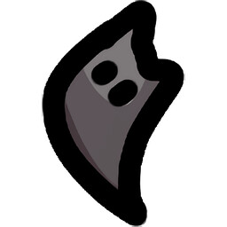 Icon for Hammerpaw