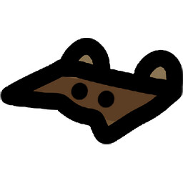 Icon for Heatstroke
