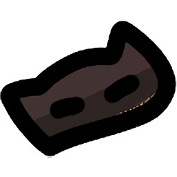Icon for Tempera