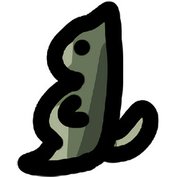 Icon for Blast