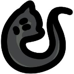Icon for Ironbite