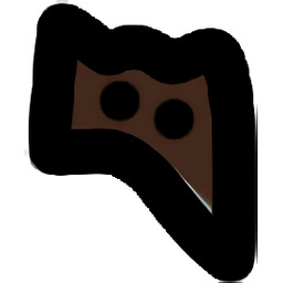 Icon for Bloom